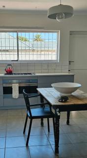 Tamatiebank - Hermanus - 5