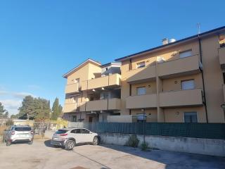 Cleo Dalia - Ancona - 3