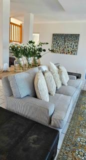 Tamatiebank - Hermanus - 4