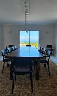 Tamatiebank - Hermanus - 3
