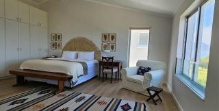 Tamatiebank - Hermanus - 2
