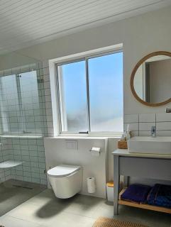Tamatiebank - Hermanus - 1