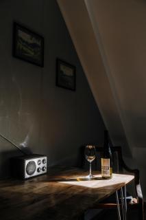 Ferienwohnungen am Holstentor - 3