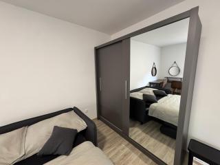 Apartmán Koupálo Janovičky - Heřmánkovice - 8