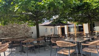 Hotel Drei Lilien - 6