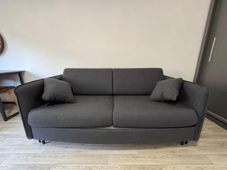 Apartmán Koupálo Janovičky - Heřmánkovice - 6
