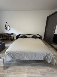 Apartmán Koupálo Janovičky - Heřmánkovice - 5