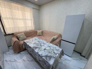Smart Sity apartments - Samarkand - 7