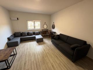 Apartmán Koupálo Janovičky - Heřmánkovice - 2
