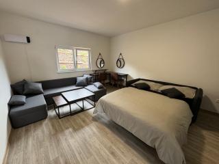 Apartmán Koupálo Janovičky - Heřmánkovice - 0