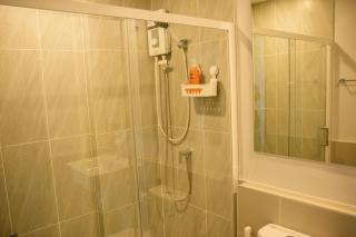 Cozy Home in The Next Jed Yod 2 - 5