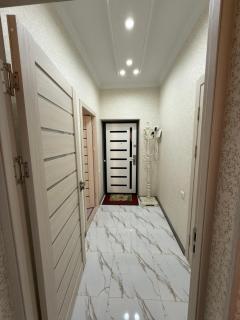 Smart Sity apartments - Samarkand - 2