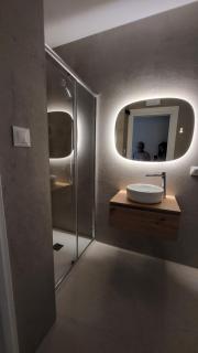 Charming room with private bathroom - Alicante - 1
