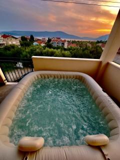 La Mia Apartments - Tivat - 7