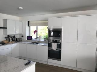 Featured on Channel 4 with George Clarke - Bournemouth - 1