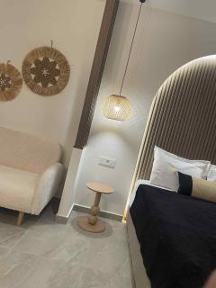 Kostas Studios - Faliraki - 3