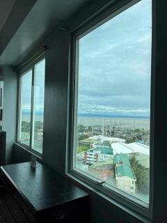 Anuva Haven Staycation and Rent - Manila - 2