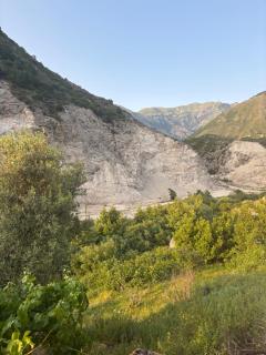 Camping te Shtogu - - 3