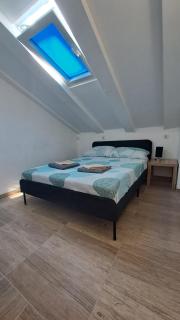 Dejan Apartment-Top centar - Pula - 4