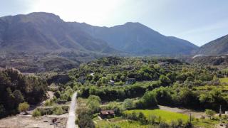 Camping te Shtogu - - 1