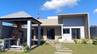 Location villa basse Meublée sis à Vohitsara - Mandriankeniheny - 1
