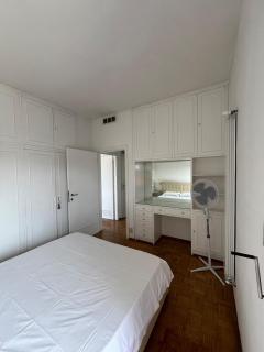 L'attico dei due orizzonti - Viareggio - 2