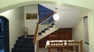 Serenity - Kharakvasla - 9