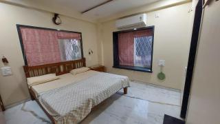 Serenity - Kharakvasla - 7