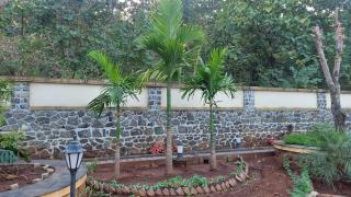 Serenity - Kharakvasla - 6