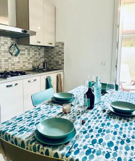 Zadina Family Home - Cesenatico - 9