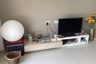 HouseSleeps6-Pool-Beach-Garden-Solarium-PetOK - Playas de Orihuela - 8