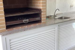 HouseSleeps6-Pool-Beach-Garden-Solarium-PetOK - Playas de Orihuela - 5