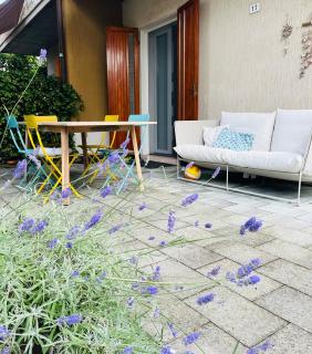 Zadina Family Home - Cesenatico - 0