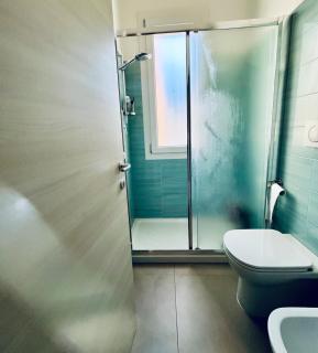 Zadina Family Home - 7