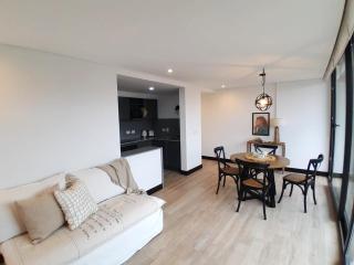 Residencias Olavarría - Mar del Plata - 5
