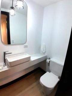 Residencias Olavarría - Mar del Plata - 7