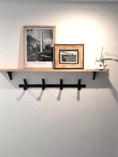 Residencias Olavarría - Mar del Plata - 8