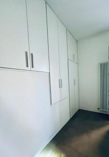 Zadina Family Home - Cesenatico - 6