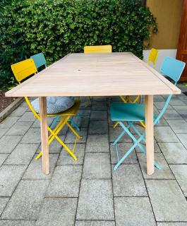 Zadina Family Home - Cesenatico - 5