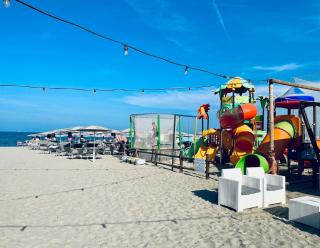 Zadina Family Home - Cesenatico - 4