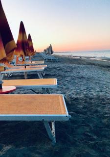 Zadina Family Home - Cesenatico - 3