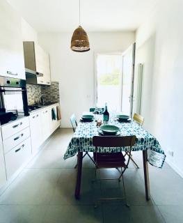 Zadina Family Home - Cesenatico - 1