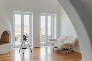 Lux Villa & Pool shweden - - 7