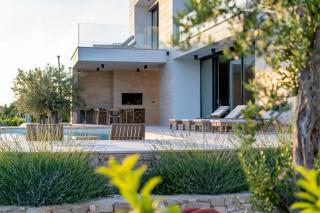 Villa Belvedere 1 ZadarVillas - Sveti Filip i Jakov - 5