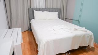 Uz Hotel Premium - Safranbolu - 7