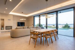 Villa Belvedere 1 ZadarVillas - Sveti Filip i Jakov - 1