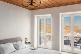 Lux Villa & Pool shweden - - 2