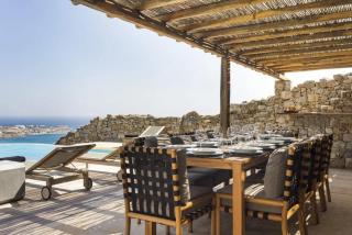 Lux Villa & Pool shweden - - 1