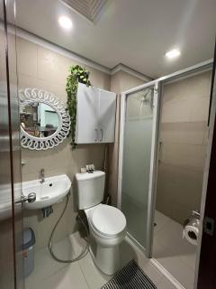 Anuva Haven Staycation and Rent - Manila - 3