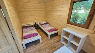 Ośrodek BEATA / FIORD - 3